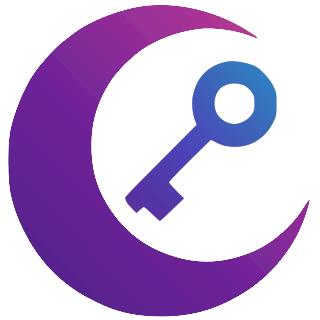 yamisskey-down.pages.dev favicon
